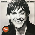 Iggy Pop - Lust For Life Best Coast Music