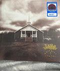 Jelly Roll - Whitsitt Chapel Best Coast Music