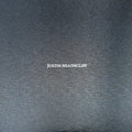Justin Heathcliff - Justin Heathcliff Best Coast Music