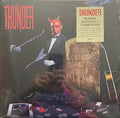 Thunder - Robert Johnson's Tombstone [Purple] Best Coast Music