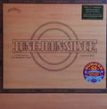 Jefferson Airplane - Long John Silver Best Coast Music