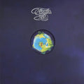 Yes - Fragile Outtakes [Black] Best Coast Music