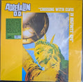 Adrenalin O.D. - Cruising with Elvis in Bigfoots’ U.F.O. Best Coast Music