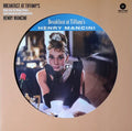 Henry Mancini - Breakfast At Tiffany's Best Coast Music