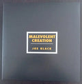 Malevolent Creation - Joe Black Best Coast Music