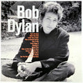Bob Dylan - Bob Dylan [Purple] Best Coast Music