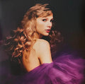 Taylor Swift - Speak Now (Taylor's Version) [Black] Best Coast Music