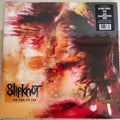 Slipknot - The End For Now... [Yellow] Best Coast Music