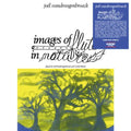 Joel Vandroogenbroeck - Images Of Flute In Nature [Black] Best Coast Music