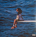 SZA - SOS [Black] Best Coast Music
