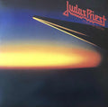 Judas Priest - Point Of Entry Best Coast Music