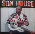 Son House - Forever On My Mind Best Coast Music