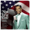 Nat King Cole - Sings The American Songbook Best Coast Music