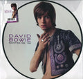David Bowie - Rarities 1966 - 1968 Best Coast Music