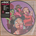Gorillaz - Cracker Island Best Coast Music