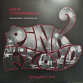Pink Floyd - Live At Concertgebouw Amsterdam, Netherlands September 17, 1969 Best Coast Music