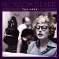 Blossom Dearie - The Hits Best Coast Music