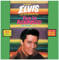 Elvis Presley - Fun In Acapulco Best Coast Music
