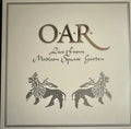 O.A.R. - Live From Madison Square Garden Best Coast Music