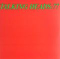 Talking Heads - Talking Heads: 77 [Green] Best Coast Music