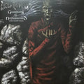 Holy Terror - Guardians Of The Netherworld: A Tribute To Keith Deen Best Coast Music