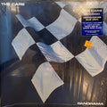 The Cars - Panorama [Blue] Best Coast Music
