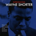 Wayne Shorter - Introducing Wayne Shorter Best Coast Music