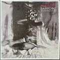 Pink Floyd - Sapporo: Japanese Broadcast 1972 Best Coast Music