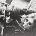 Jefferson Airplane - Stony Brook 1970 Vol.2 Best Coast Music