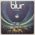Blur - Live At Wembley Stadium Best Coast Music