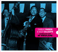 Charlie Parker - At Birdland Best Coast Music