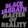 Black Sabbath - Master Of Reality Best Coast Music