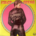 Miley Cyrus - Younger Now Best Coast Music