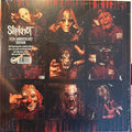 Slipknot - Slipknot [Red] Best Coast Music