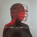 Chevelle - Bright As Blasphemy Best Coast Music