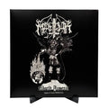 Marduk - World Funeral (Jaws Of Hell MMIII) Best Coast Music