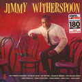 Jimmy Witherspoon - Jimmy Witherspoon Best Coast Music