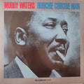 Muddy Waters - Hoochie Coochie Man Best Coast Music