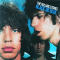 The Rolling Stones - Black And Blue [Blue] Best Coast Music