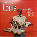 Louis Armstrong And His All-Stars - Louis And The Good Book Best Coast Music
