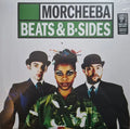 Morcheeba - Beats & B-Sides [Green] Best Coast Music