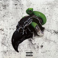 Future - Super Slimey [Black] Best Coast Music
