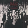 Roxy Music - Oakland Auditorium 1979: The Classic West Coast Broadcast [Black] Best Coast Music