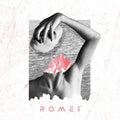 ROMES - ROMES [Pink] Best Coast Music