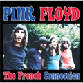 Pink Floyd - The French Connection Best Coast Music