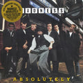 Madness - Absolutely Best Coast Music