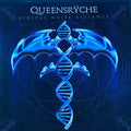 Queensrÿche - Digital Noise Alliance Best Coast Music