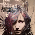 KT Tunstall - Eye To The Telescope Best Coast Music