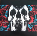 Deftones - Deftones Best Coast Music