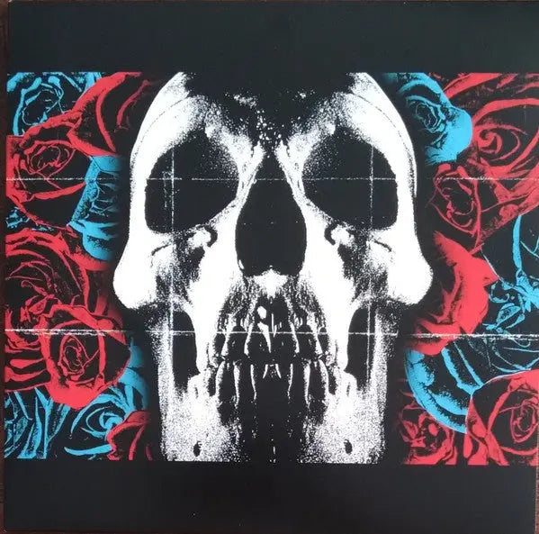 Deftones - Deftones Best Coast Music